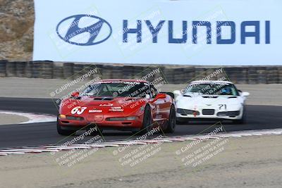 media/Aug-23-2024-Speed Ventures (Fri) [[92f1efc5e7]]/Red/Session 1 (Turn 3)/